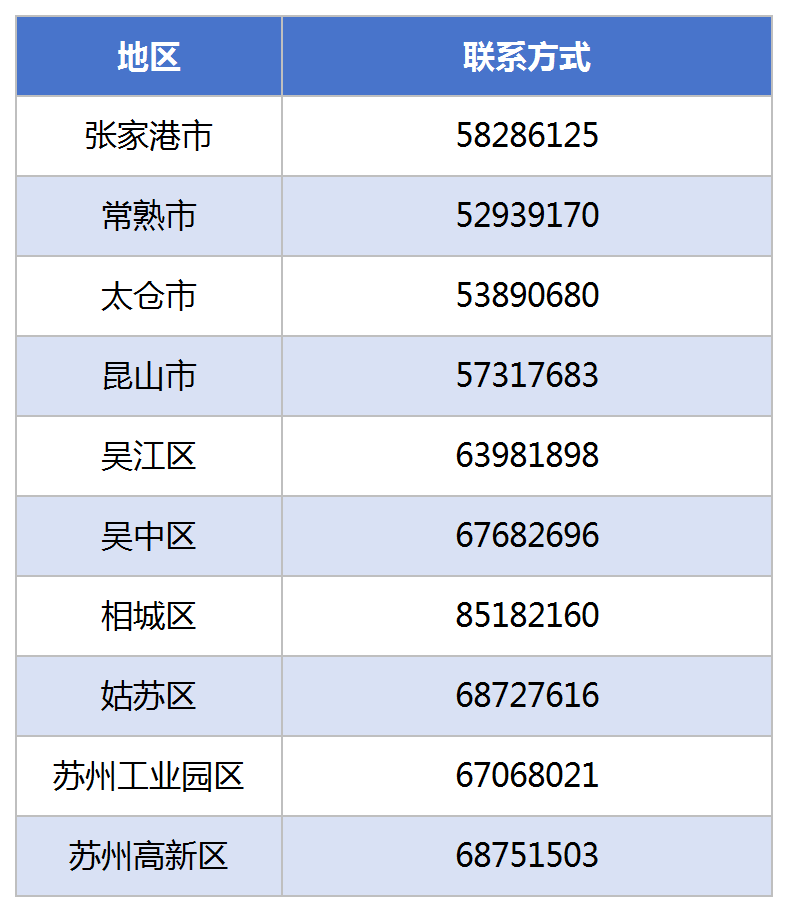 微信图片_2025-12-01_101313_013.png 微信图片_2025-12-01_101313_013.png