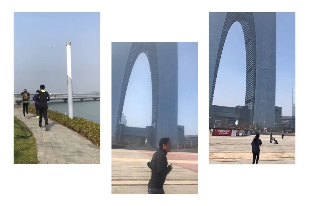 3.webp.jpg 3.webp.jpg