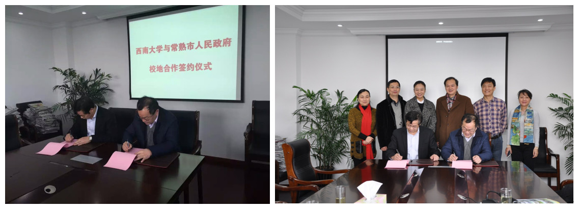 关于我们 · 原文配图